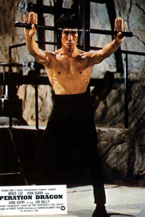 Haut et Court Doc - &copy; Haut et Court - ARTE France