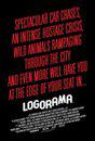 Logorama Logorama