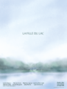 La Fille du lac