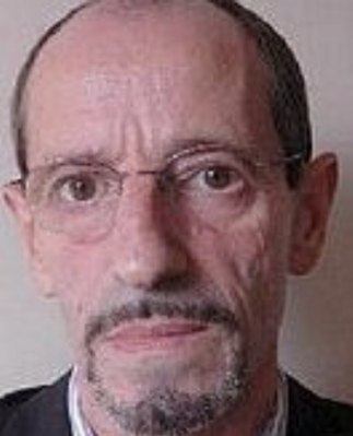 Michel Motu Michel Motu