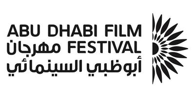 Festival international du film d'Abu Dhabi Festival international du film d'Abu Dhabi