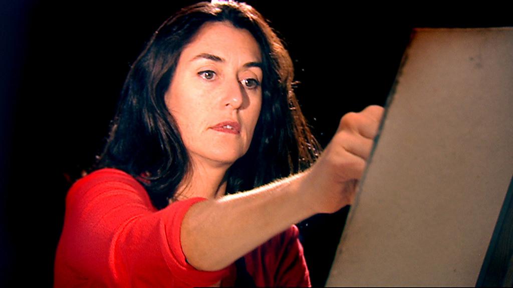 Mich&egrave;le Dal Molin