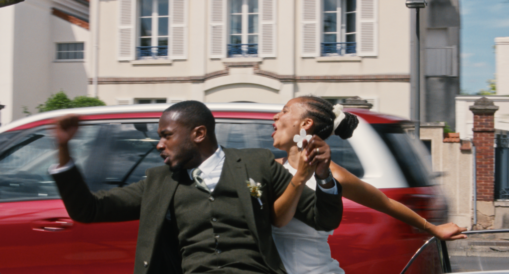 Dao - © LES FILMS DU WORSO - SRAB FILMS - YENNENGA PRODUCTION - NAFI FILMS - TELECINE BISSAU PRODUÇAÕES - CANAL+ AFRIQUE Dao - © LES FILMS DU WORSO - SRAB FILMS - YENNENGA PRODUCTION - NAFI FILMS - TELECINE BISSAU PRODUÇAÕES - CANAL+ AFRIQUE