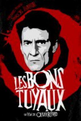 Les Bons Tuyaux Les Bons Tuyaux