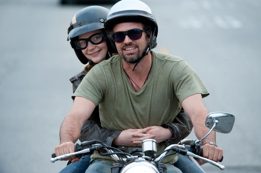 Tout va bien ! - The Kids Are All Right Tout va bien ! - The Kids Are All Right