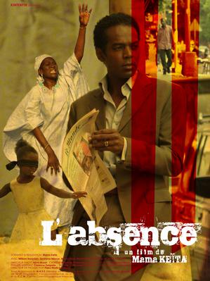 L'Absence L'Absence