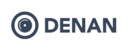 Denan Productions