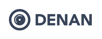 Denan Productions