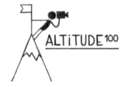 Altitude 100