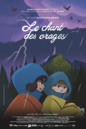 Le Chant des orages