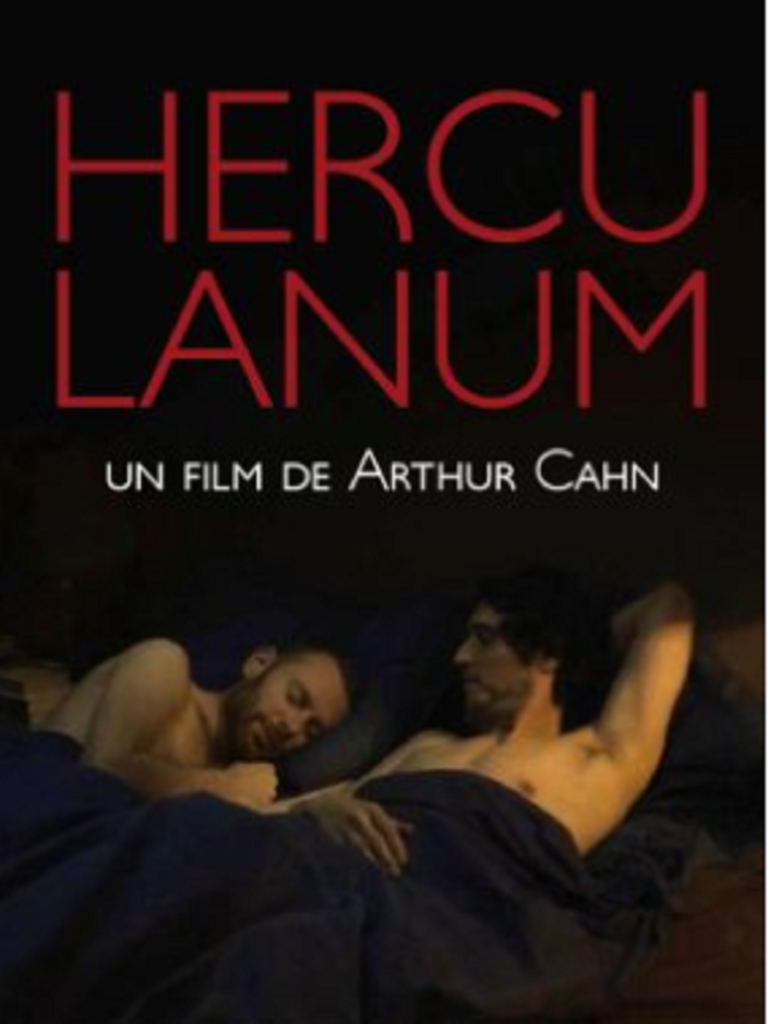 Amande R&eacute;musat