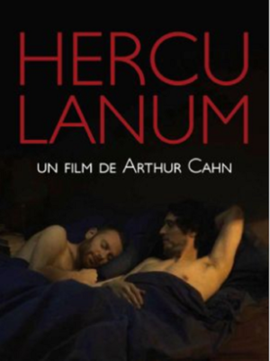 Herculaneum Herculaneum