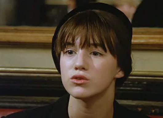 小さな泥棒 小さな泥棒