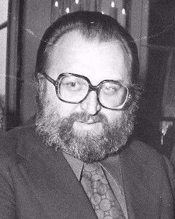 Sergio Leone Sergio Leone