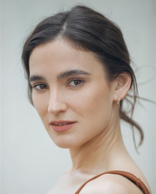 Mila Michaël Mila Michaël