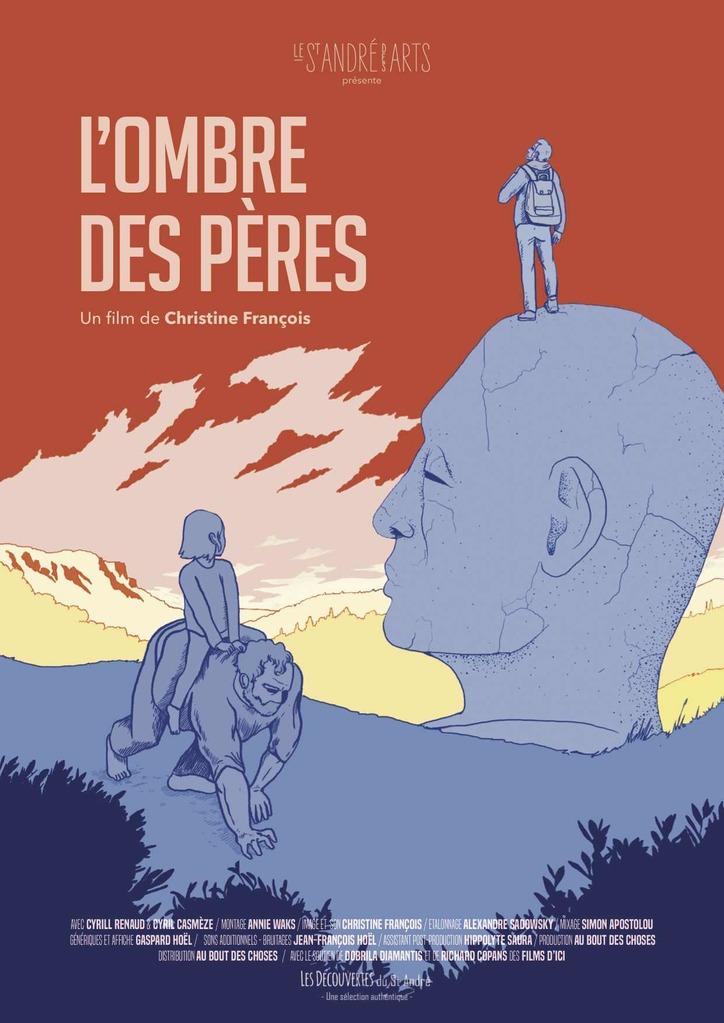 Jean-Fran&ccedil;ois Ho&euml;l