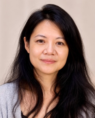 Yingying Hou Yingying Hou