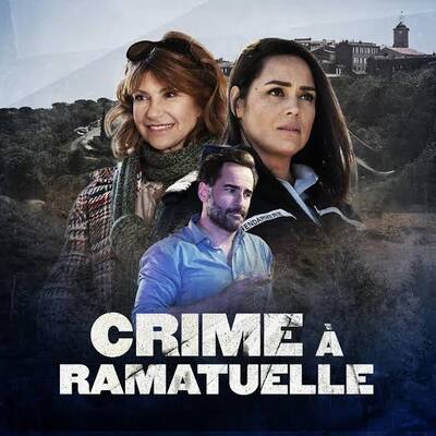 media - &copy; Paradis Films, Be-Films, RTBF, France T&eacute;l&eacute;visions