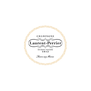 Laurent-Perrier
