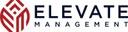 Elevate Management