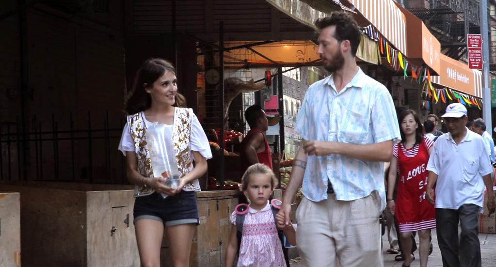 Swim Little Fish Swim Swim Little Fish Swim