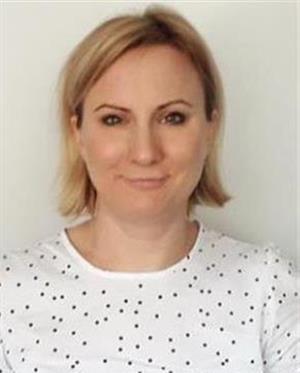 Katalin Nemeti-Biczo