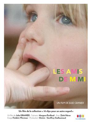 Les Amis de Mimi Les Amis de Mimi