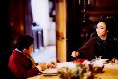 Vipère au poing Vipère au poing