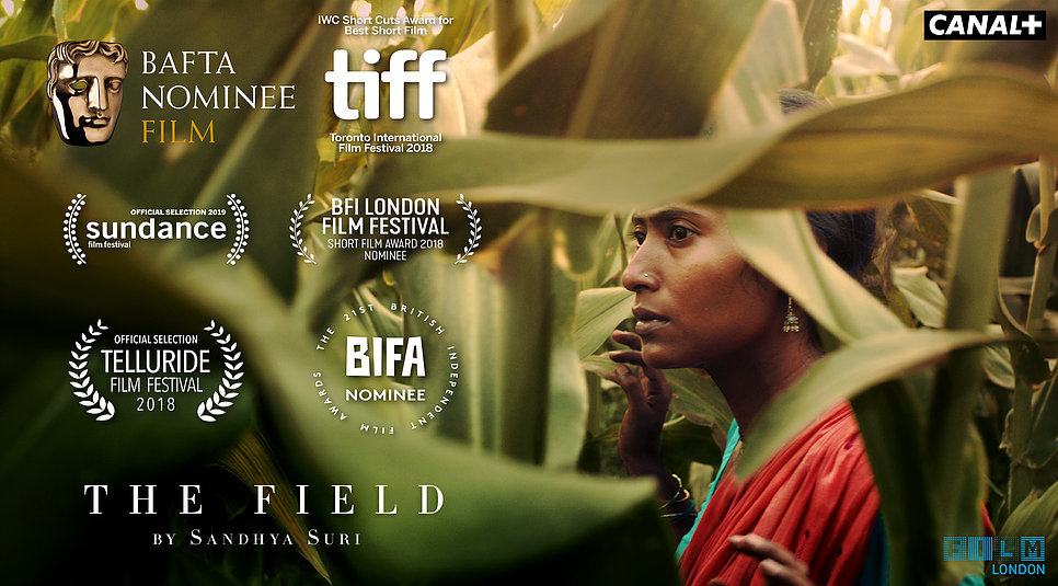 L'Homme du Train - &copy; Lionfish