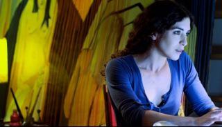 Two in One Two in One