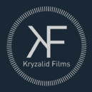 Kryzalid Films