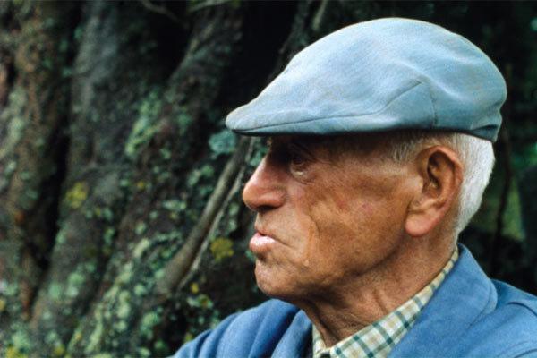 Profiles Farmers: Daily Life Profiles Farmers: Daily Life