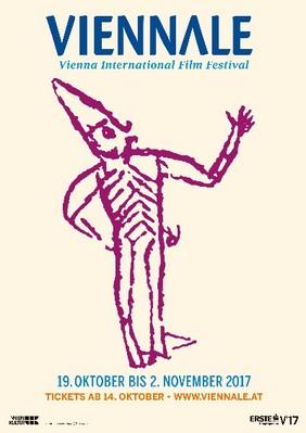 Viena (Vienal) -Festival Internacional de Cine