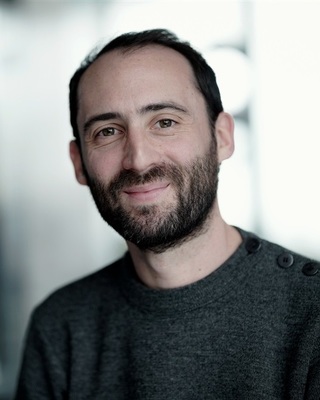 Adrien Lefébure Adrien Lefébure