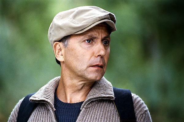 Bernadette Saint Loubert