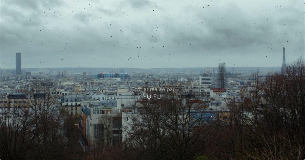 The Black Balloon The Black Balloon