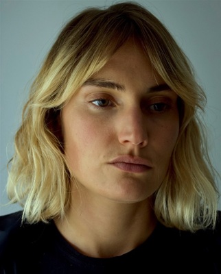 Vanille Lehmann Vanille Lehmann