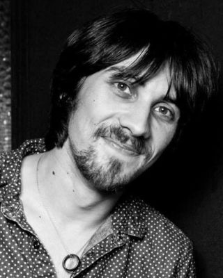 Clément Boyer-Dilolo Clément Boyer-Dilolo