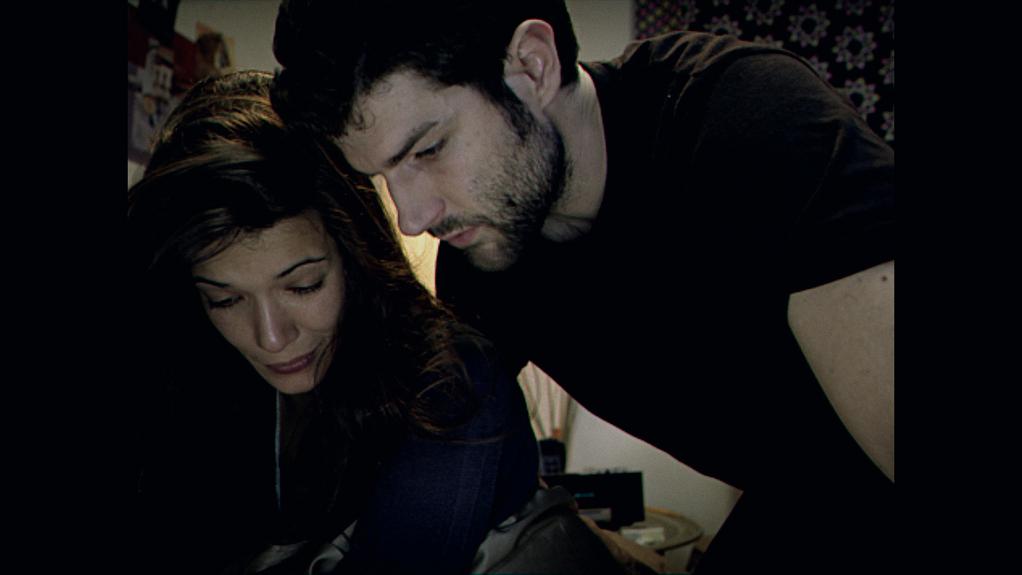 Lisbon - French Film Festival - 2013