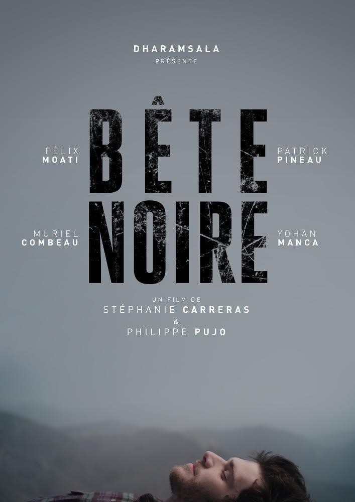 Bête noire Bête noire