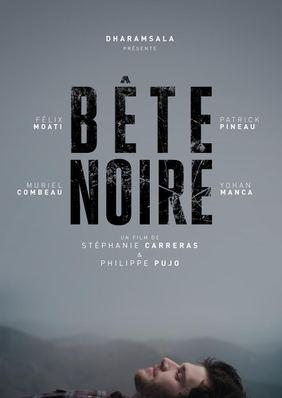 Bête noire Bête noire