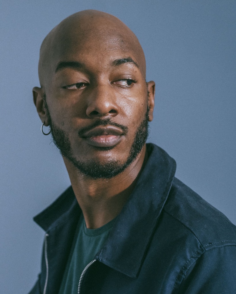 Guillaume Ruffin-Bayardin Guillaume Ruffin-Bayardin