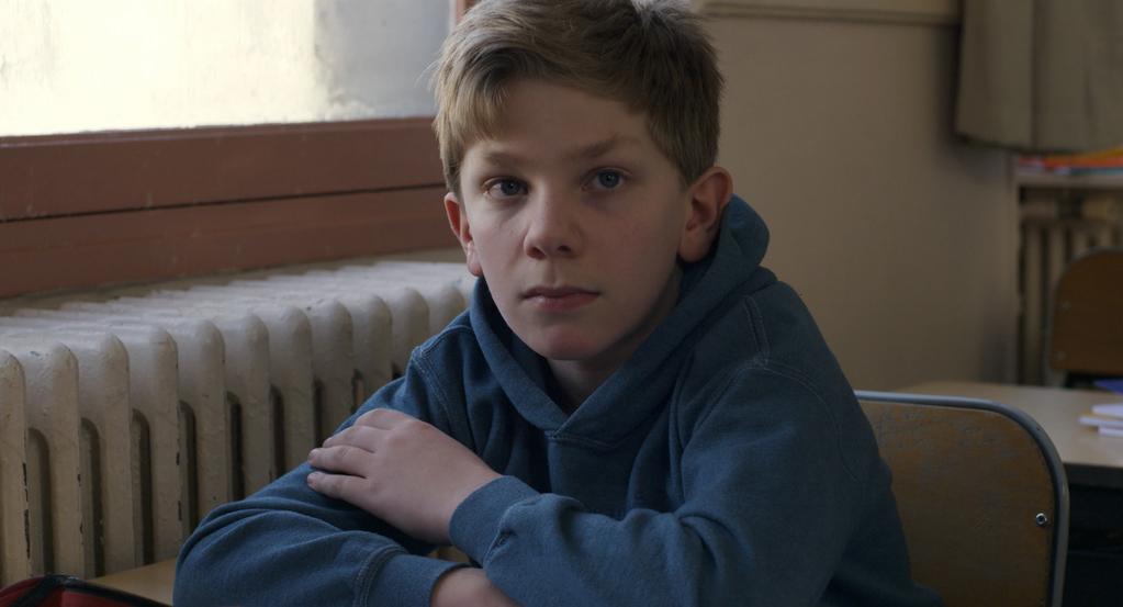 Festival Internacional de Cine de Berl&iacute;n - 2019