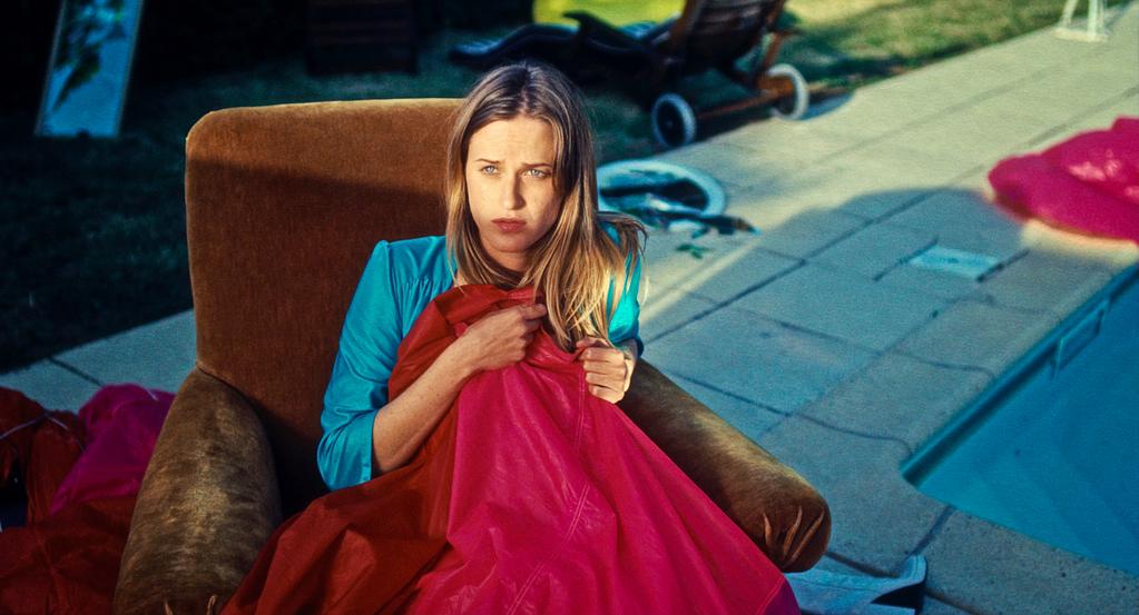 Martingale Martingale