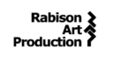 Rabison Art Production
