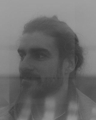 MarkMarcel MarkMarcel