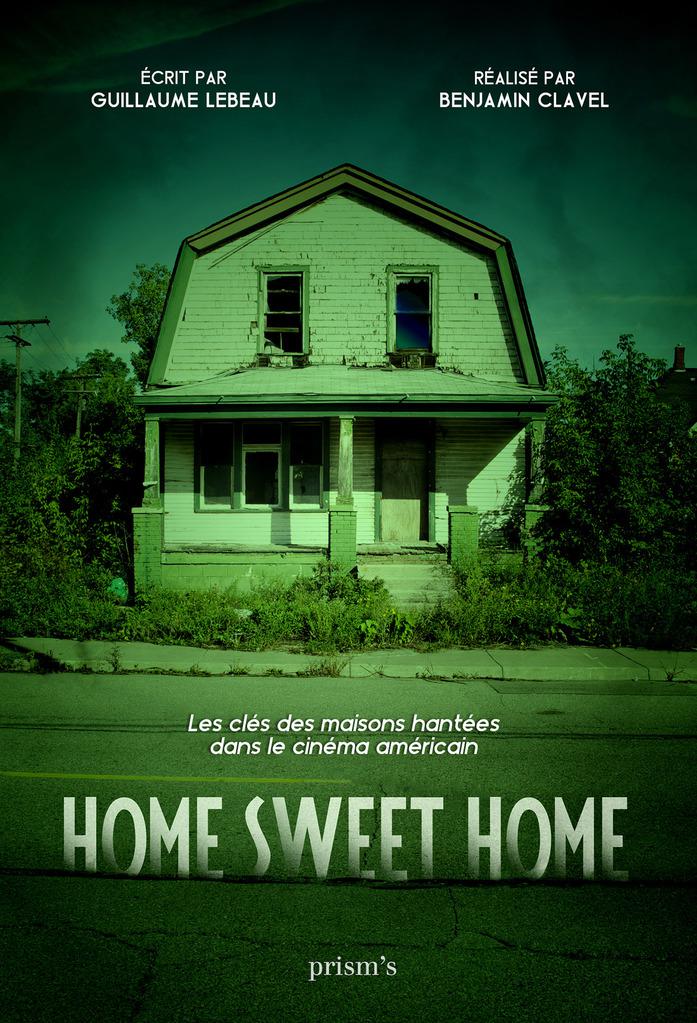 Home Sweet Home Home Sweet Home