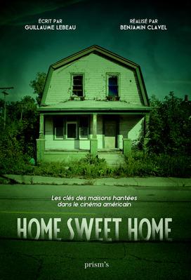 Home Sweet Home Home Sweet Home