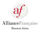 Alliance Française de Buenos Aires Alliance Française de Buenos Aires