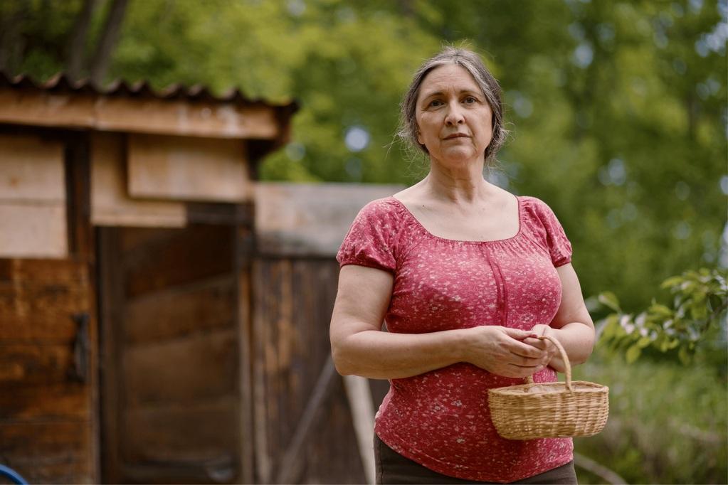 Réconciliation - Dans les pas des Cathares Réconciliation - Dans les pas des Cathares